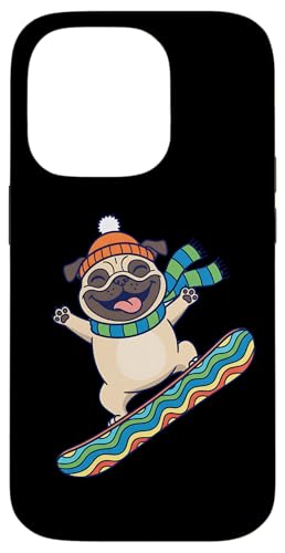 킢pO Xm[{[h ~  R EB^[X|[c  Xq }t[ Ί X}zP[X iPhone 14 Pro p