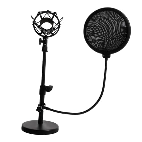 GETAJGHSD hU@\t\}CNX^h ^hlbg CuzM ^}CNbN