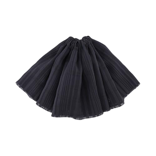 �y�t�����[�����O�zFLOWERING �V���V���b�g �X�g���C�v×�t���� HSS0015-NV�i�l�C�r�[�j