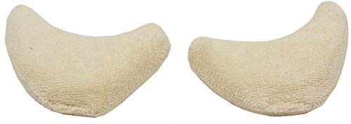 (�R�����u�X) COLUMBUS foot solution MY fit �}�C�t�B�b�g����уN�b�V���� �傫�߂̌C�̃T�C�Y���� �����p �P�����i�Q����j �x�[�W��