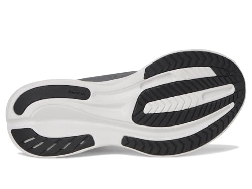 Image of Saucony Women's Cohesion 18 Sneaker