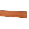 Cherry Quartersawn, 3/4" x 5" x 48"