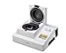 Sartorius LMA200PM-000US Microwave Moisture Analyzer, 70g x 0.0001g