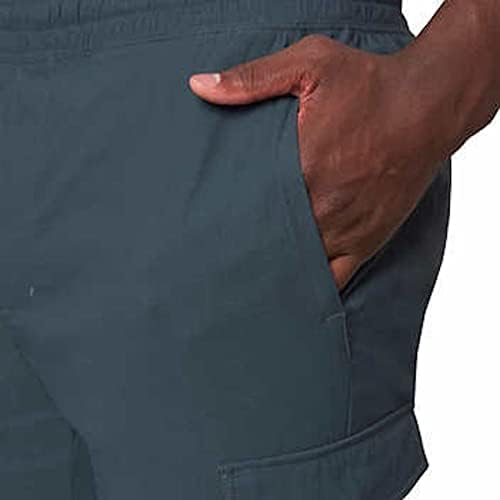 Mondetta Outdoor Project Men's Tech Cargo Jogger Pant