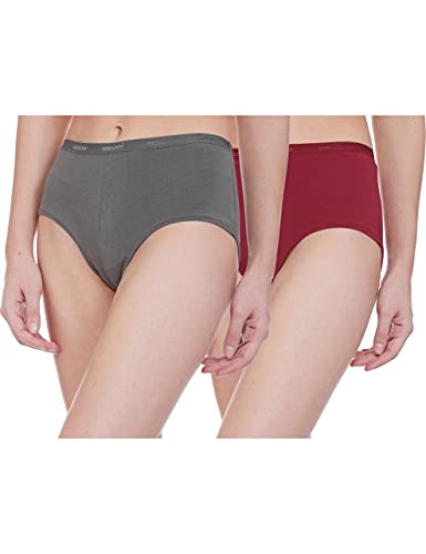 Image of Amante Women Boy Short Panties