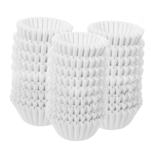 ERINGOGO 1000 ~j}tBJbv  ĝăJbvP[LCi[ ϖ NbLOy[p[ ی^Jbv P[L^ َq