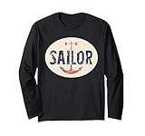 Cool Sailor Costume