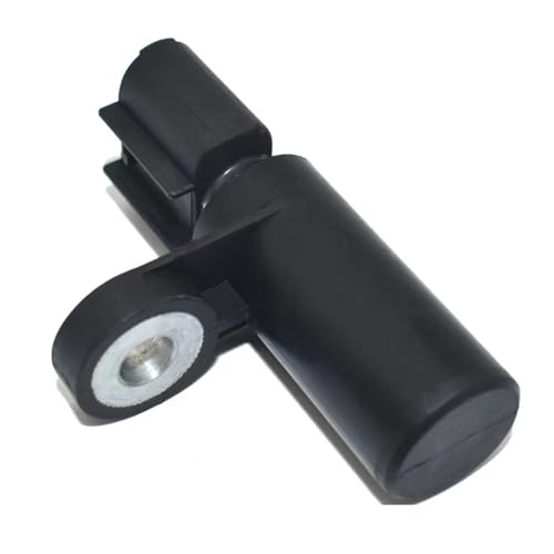 �G���W�� Compatible With Plymouth For Acclaim 1993 1994 �N�����N�V���t�g�ʒu�Z���T�[ �����ԕ��i OEM: 4609009