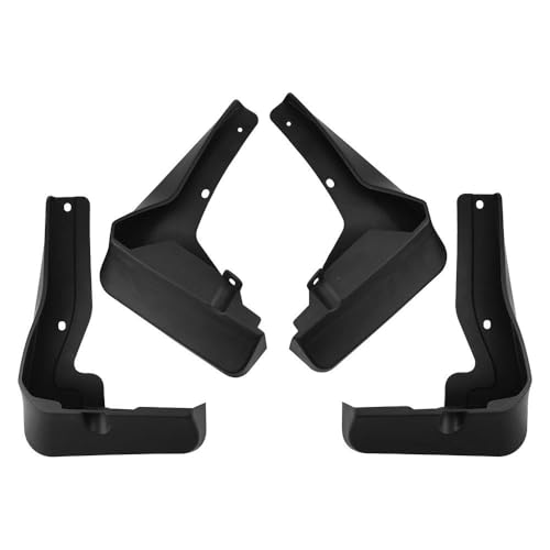 Garde-Boue Changan UNI-T Sport Accessoires de Voiture Anti-Boue