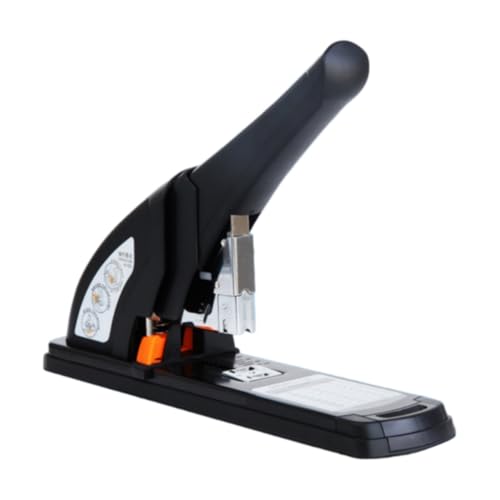 [Vzck] z`LX Ƃ tbgN` ^d^Xe[v[ tbgN Ɩp` fXNgbvXe[v zb`LXȗ͉ ȗ͌^ p p wp ^ ^   ȒP (ubN,0385ubNyԂ210y[Wz)