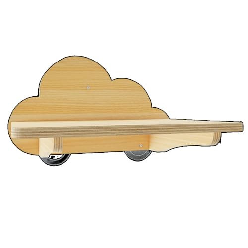 BrfveobL̉FDAؐ̔LpnbNAybg̑KX̔Lp݂艺xbhA݂艺oXPbgAzՂ̔LpFJvZALAAnbNAL̃XebvǊ|DIYL^[ACނ̃ybgpnbNAȉFJvZ̔LpxbhA̋zՁA