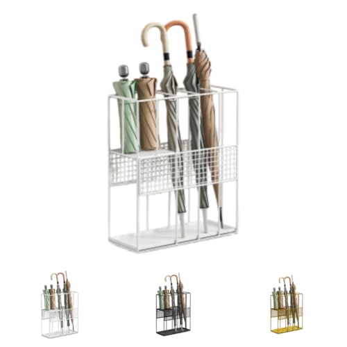 SandqvipaP   P e X OP ꃉbN AuX^h Pu P ܂肽ݎP[ Ck Vv X Ɩp ƒp (zCg [O\Ȕrg[])