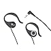 ClearSounds RS062 SmartSound Audio Earbuds