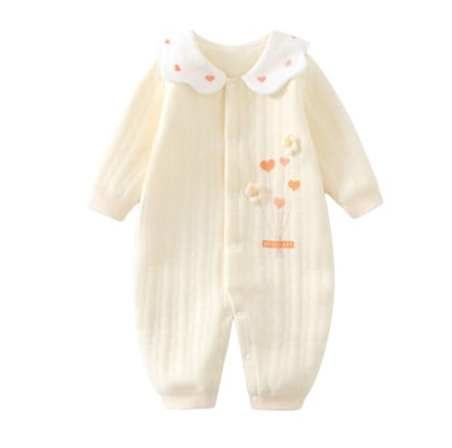 [TUTUJI] Jo[I[ V  xr[ p[X  ̎q j̎q Ԃ OJ q V oYj 100 v[g lGp (306318CG[, 80)