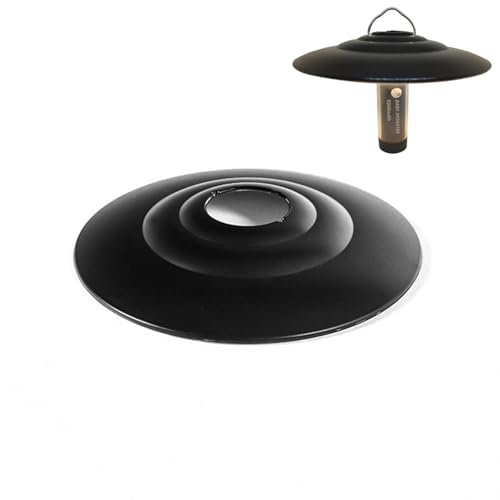 Naokin �S�[���[�� �V�F�[�h Lumina5000 �X�^���h GOAL ZERO �J�o�[ �O�r �A���o�[ �ی�J�o�[ �����^���X�^���h �����^���A�N�Z�T���[ Goal Zero/Lumina5000 �Ή� (���C�g�͕ʔ���) (�V�F�[�h)