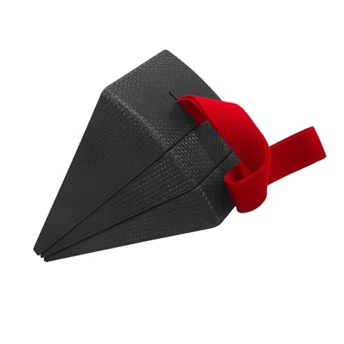 ߉\ȑXgb`c[^[Qbgӂ͂̋ؓؖnre[VƒpWg[jO@\tBbglXXgb`c[