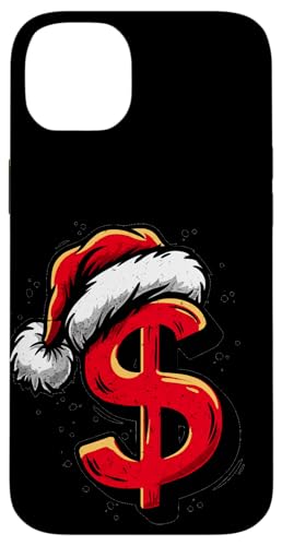 j̎qƏ̎q̂߂̂jXqthL X}zP[X iPhone 14 Plus p