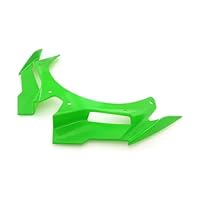 Amazon.co.jp: ZX25R ZX4R ZX4RR 2021-2024 バイク ネイキッド