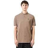 Weekend Offender