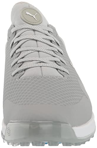 Puma Golf 19569504/37647604 Men'S Proadapt Alphacat Golf Shoe thumb #1