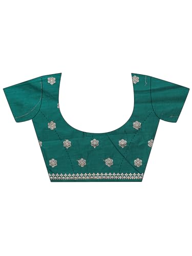 Image of Libas Womens Saree