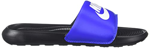 Image of Nike mens Victori One Slide Mix Slide Sandal