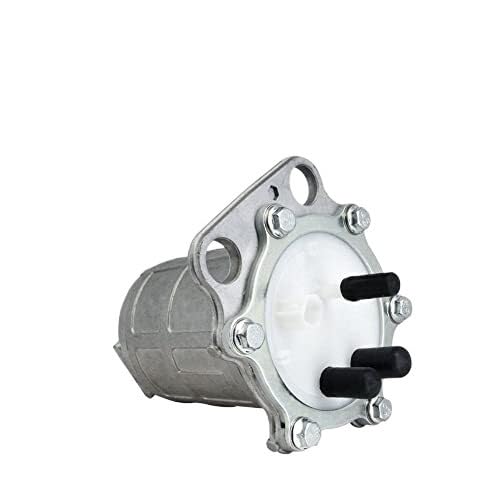 Trx680 Vt750 Vt1300 Pompa Carburante per INA Carburatore 16700-Hn8-601 Pompa Olio Carburatore Carburatori