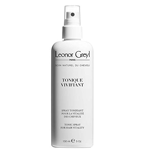 LEONOR GREYL TONIQUE VIVIFIANT (HAIR LOSS SPRAY) 150ML