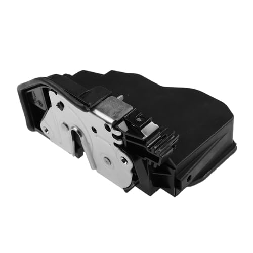 Serrure électrique voiture 51227202148 répare fermeture centralisée