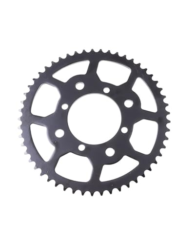 oCNp`F[MA It[hoCN XR100R CRF 125F/FB 420-53 `F[MA AXvPbg