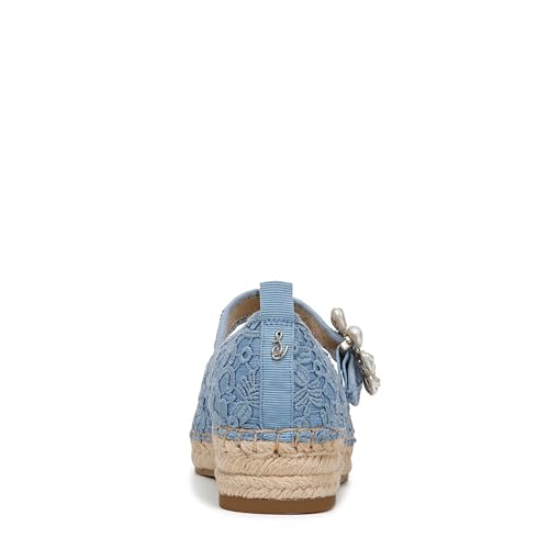 Image of Sam Edelman Women's Maddy Espadrilles