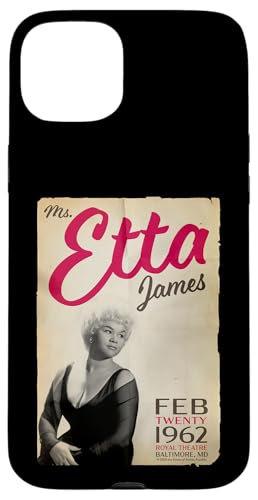 Gb^EWF[YECEVA^[ {`A 1962 X}zP[X iPhone 15 Plus p