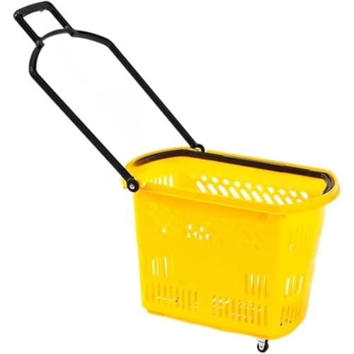 g[ VbsOoXPbg  艟g[ VbsOJ[g [oXPbg Hi̔ B |[^u ԗ֕t e Lb` Lv ړI ϋv lԍHw Lknh ݌v (E,50L)