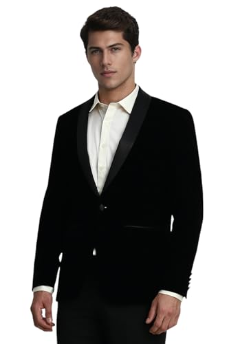 Image of Louis Philippe Men Blazer