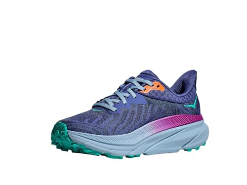Image of Hoka Men's Clifton 9
