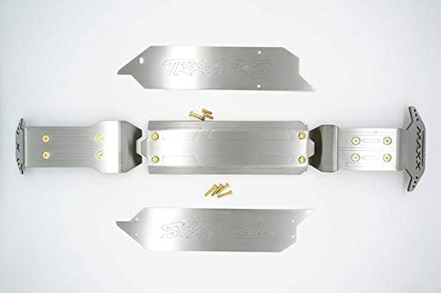 スノーボード ACTIVE PROFLEX BEST PLATE skeoldzxbrp-s_5c4e2e73-3955-