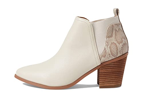 Image of Dolce Vita womens Frilli