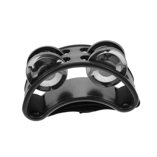 MOTHNUR tbg^o Ŋy tbgx qp y[ߋ ]g[jO p[eB[_Xtp