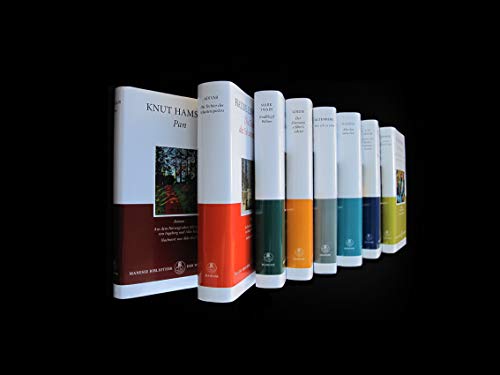 Fräulein Rosa Herz: Roman