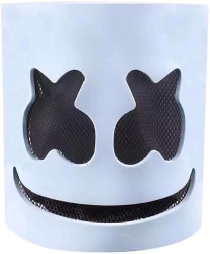 [Bianstar] �n���E�B������LED DJ�}�V���}���}�X�N�R�X�v���p�p�[�e�B�[�p�N���X�}�X�C�x���g�w���Ղ艼����������j������ [���s�A���i]