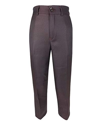 SIRRI Abiti da Cerimonia del Ragazzo Tutto in Uno