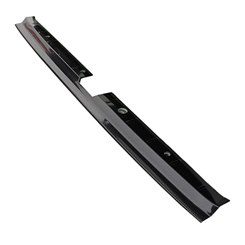 y܃hbgRznC[bgJ[S Aop[Jo[ Aop[K[h XebvK[hyubNJ[{z