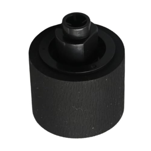 Rodillo de alimentación MPF para Kyocera TASKalfa 1800 y 2200
