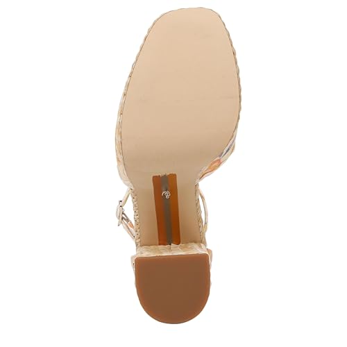 Image of Sam Edelman Women's Kori Platform Sandal