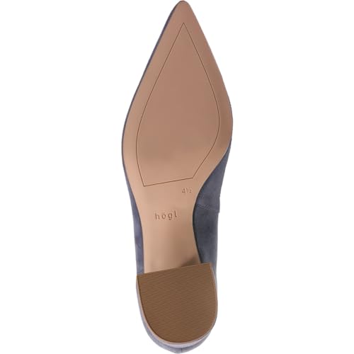 HÖGL Women's Slingback Pump3