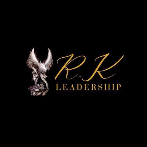 RK LEADERSHIP