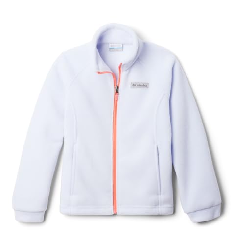 Image of Columbia Unisex-Baby Benton Springs Fleece Jacket