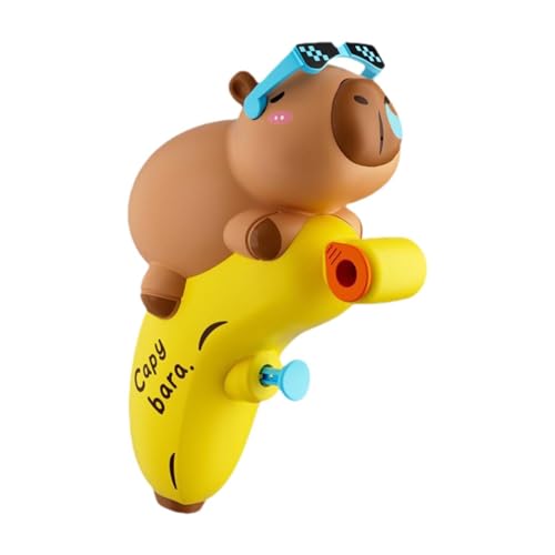 q SC O c Ăۂ C 킢 Jso EH[^[K VуObY v[VуObY  | C  Vт 3Έȏc