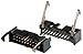 TE Connectivity Part Number 1761606-7