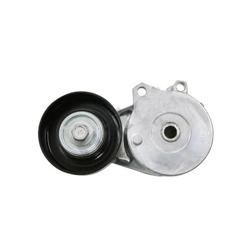 Tendeur de courroie Clio IV 1.6 pour trajets sereins au quotidien